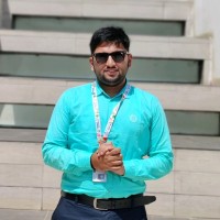 Shourav Chowdhury