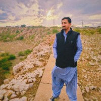 Bilawal Raja