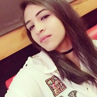 Rumi Dewan