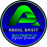 ABDUL BASIT