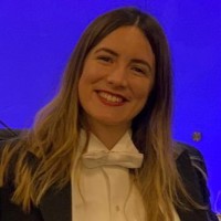 Claudia Romero Rodríguez