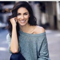 Courtney Davidson