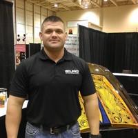 Brad Neal