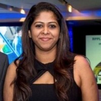 Shanika Perera