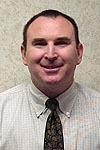David Golden