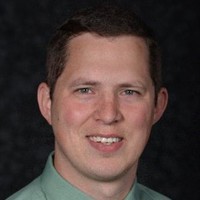 Steven Devos