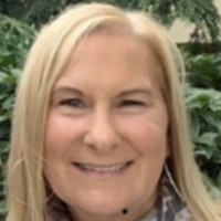 Julie Thomas
