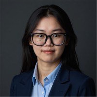 Lesley Yang