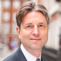 Sigurbjorn (Siggi) Thorkelsson