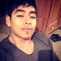 Kevin Chaile