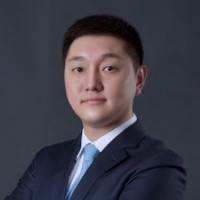 Chenchen(William) Zhang