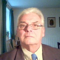 Terry Aitchison