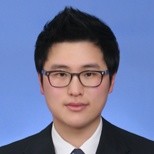 SungJun Moon