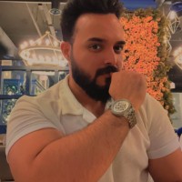 ahmed akeel