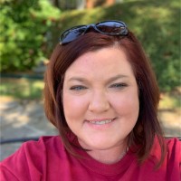 Glenda Smallwood