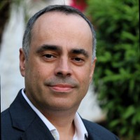 David Sánchez Gallego