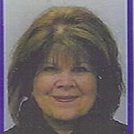 Christy Mumper