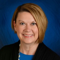 Pam Dobbin, Mba