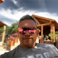 Marco Buendia