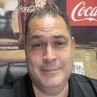 Cal Conlon