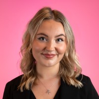 Ciara Fanning