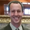 Michael Podorski