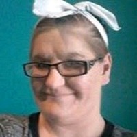 melissa shadowens
