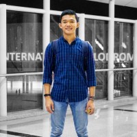 Jaka Dwi Rizkie