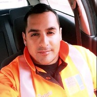 Pj Chahal