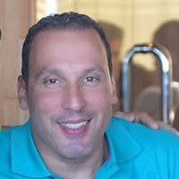 LUIS MIGUEL SANTANA LEVASSEUR