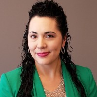 Emily Hunsaker