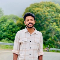 Mibin Bino