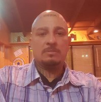 Cisco Gonzalez