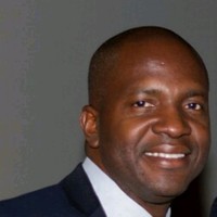 Modigwa Mohamed