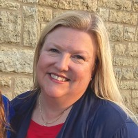 Natalie Nemmers