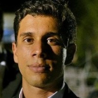 Joel Lucio Neto