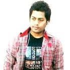 Bipin Tarmali