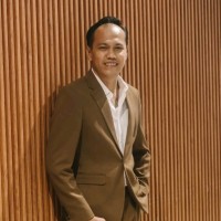 Martin Wibowo