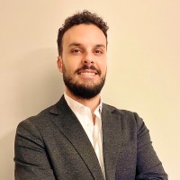 Michele Di Corcia