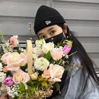 김보미