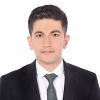 Cemi̇l Baş