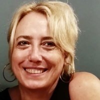 Isabel Rodiera