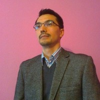 Hamid Akbari