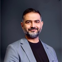 Karam Kassem