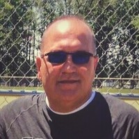 Marty Grzybowski