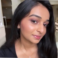 Riya Fatak