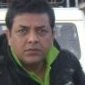 Pawan Vishwakarma