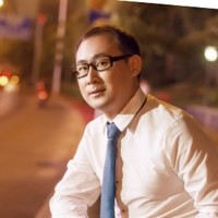 Peter Cao