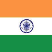 Ashish Pandey