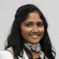 Nahid Sultana